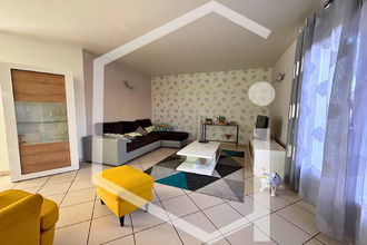 Ma-Cabane - Vente Maison Sancerre, 125 m²