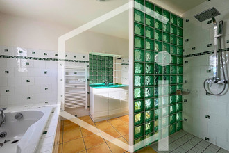 Ma-Cabane - Vente Maison Sancerre, 125 m²