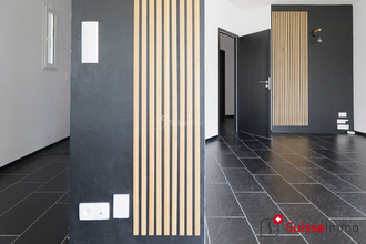 Ma-Cabane - Vente Maison SANCEY-LE-GRAND, 130 m²