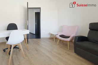 Ma-Cabane - Vente Maison SANCEY-LE-GRAND, 130 m²