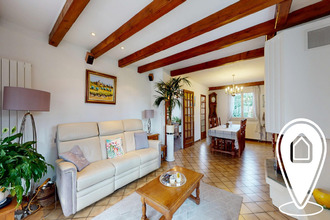 Ma-Cabane - Vente Maison Sanchey, 151 m²