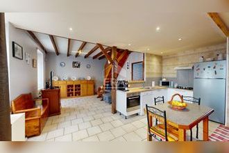 Ma-Cabane - Vente Maison SANCOINS, 82 m²