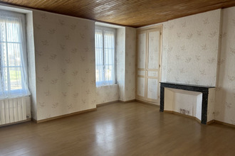 Ma-Cabane - Vente Maison SANCOINS, 262 m²