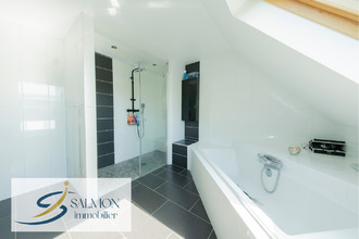 Ma-Cabane - Vente Maison SAND, 112 m²