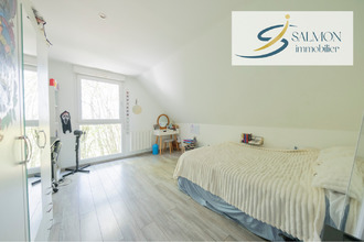 Ma-Cabane - Vente Maison SAND, 112 m²