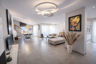 Ma-Cabane - Vente Maison Sand, 185 m²