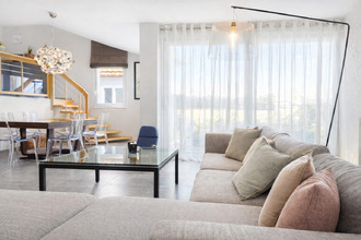 Ma-Cabane - Vente Maison Sand, 185 m²
