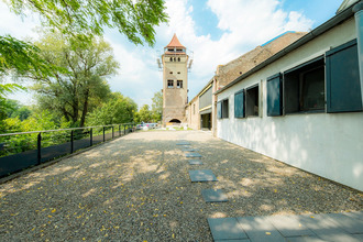 Ma-Cabane - Vente Maison SAND, 300 m²