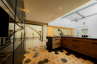 Ma-Cabane - Vente Maison SAND, 300 m²