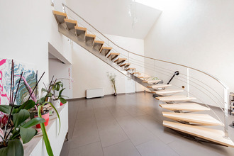 Ma-Cabane - Vente Maison SAND, 300 m²