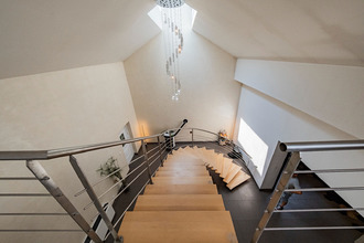 Ma-Cabane - Vente Maison SAND, 300 m²