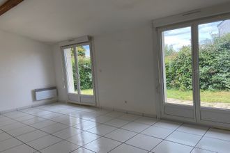 Ma-Cabane - Vente Maison SANDILLON, 85 m²