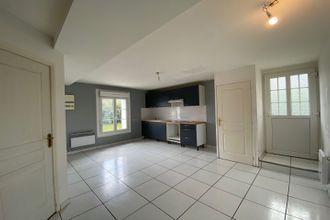 Ma-Cabane - Vente Maison SANDILLON, 85 m²