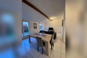 Ma-Cabane - Vente Maison SANDILLON, 85 m²