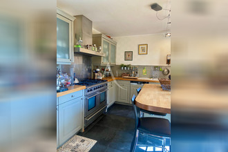 Ma-Cabane - Vente Maison SANDILLON, 166 m²