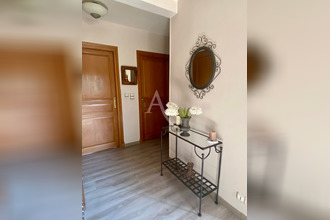 Ma-Cabane - Vente Maison SANDILLON, 166 m²