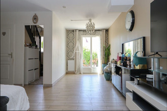 Ma-Cabane - Vente Maison SANDILLON, 208 m²
