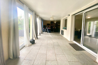 Ma-Cabane - Vente Maison SANDILLON, 208 m²