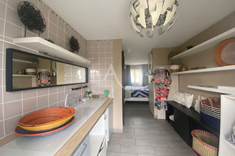 Ma-Cabane - Vente Maison SANDILLON, 208 m²