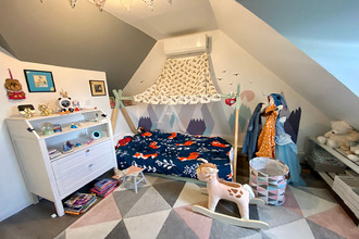 Ma-Cabane - Vente Maison SANDILLON, 115 m²