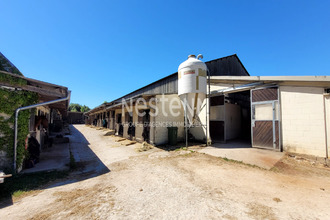 Ma-Cabane - Vente Maison SANDILLON, 250 m²