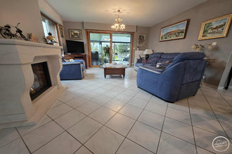 Ma-Cabane - Vente Maison Sangatte, 185 m²