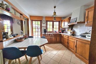 Ma-Cabane - Vente Maison SANGHEN, 145 m²