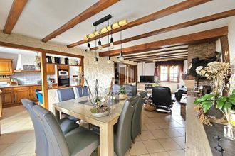 Ma-Cabane - Vente Maison SANGHEN, 145 m²