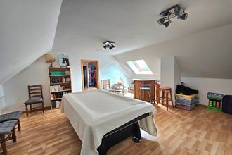 Ma-Cabane - Vente Maison SANGHEN, 145 m²