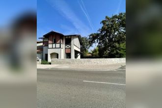 Vente Maison 40460, Sanguinet France