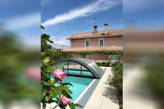 Vente Maison 40460, SANGUINET France
