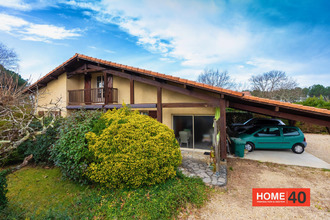 Vente Maison 40460, Sanguinet France