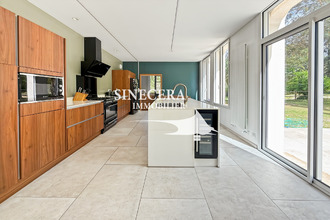 Ma-Cabane - Vente Maison Sanguinet, 360 m²