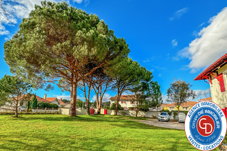 Ma-Cabane - Vente Maison Sanguinet, 207 m²