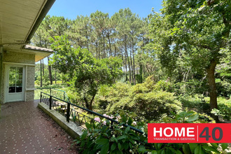 Vente Maison 40460, Sanguinet France