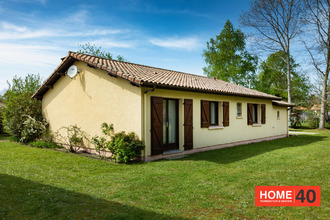 Vente Maison 40460, Sanguinet France