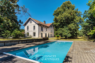 Ma-Cabane - Vente Maison SANGUINET, 360 m²