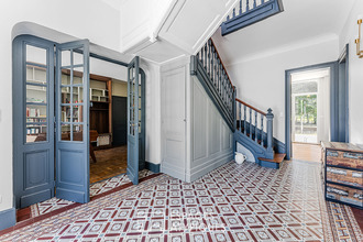 Ma-Cabane - Vente Maison SANGUINET, 360 m²