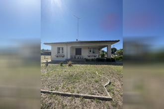 Vente Maison 40460, Sanguinet France