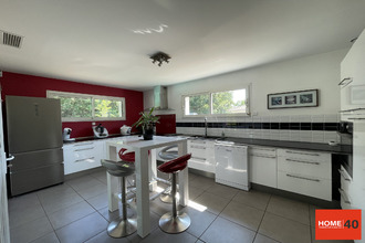 Ma-Cabane - Vente Maison Sanguinet, 155 m²