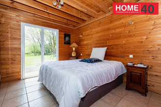 Ma-Cabane - Vente Maison Sanguinet, 143 m²