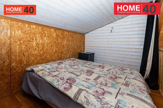 Ma-Cabane - Vente Maison Sanguinet, 143 m²