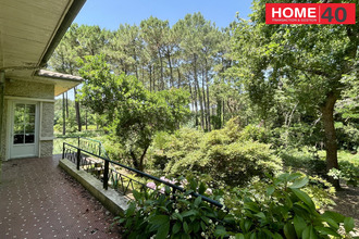 Ma-Cabane - Vente Maison Sanguinet, 119 m²