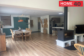 Ma-Cabane - Vente Maison Sanguinet, 139 m²