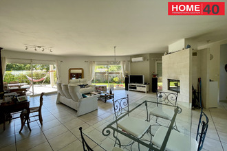 Ma-Cabane - Vente Maison Sanguinet, 147 m²