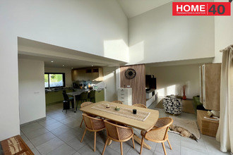 Ma-Cabane - Vente Maison Sanguinet, 108 m²