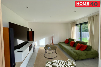 Ma-Cabane - Vente Maison Sanguinet, 108 m²