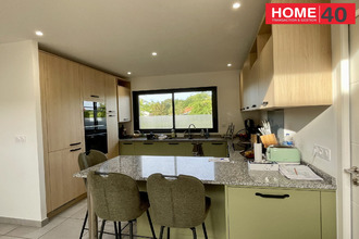 Ma-Cabane - Vente Maison Sanguinet, 108 m²