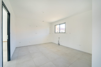 Ma-Cabane - Vente Maison Sanguinet, 120 m²