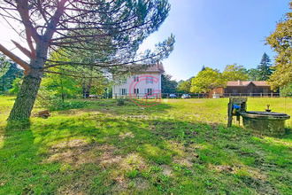 Ma-Cabane - Vente Maison SANGUINET, 360 m²